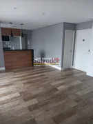 Apartamento com 3 Quartos à venda, 112m² no Bosque da Saúde, São Paulo - Foto 5