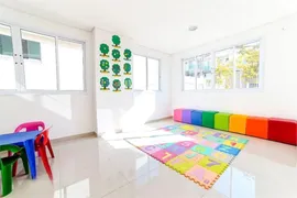 Apartamento com 2 Quartos à venda, 60m² no Tucuruvi, São Paulo - Foto 26
