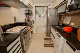 Apartamento com 3 Quartos à venda, 130m² no Copacabana, Rio de Janeiro - Foto 15