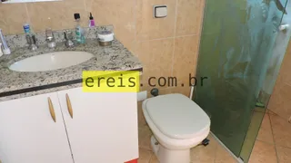 Casa com 3 Quartos à venda, 135m² no Jardim Libano, São Paulo - Foto 26