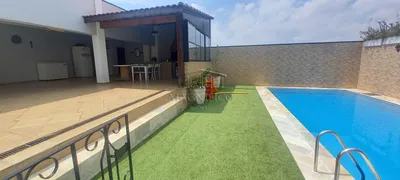 Casa com 3 Quartos à venda, 290m² no Osvaldo Cruz, São Caetano do Sul - Foto 15