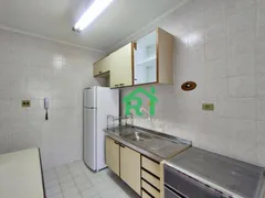 Apartamento com 3 Quartos à venda, 100m² no Tombo, Guarujá - Foto 30