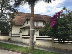 Casa de Condomínio com 4 Quartos à venda, 361m² no Nova Caieiras, Caieiras - Foto 2