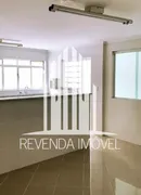 Casa com 5 Quartos à venda, 200m² no Indianópolis, São Paulo - Foto 5