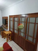 Casa com 3 Quartos à venda, 238m² no Parque das Andorinhas, Ribeirão Preto - Foto 3