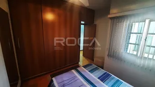 Casa com 2 Quartos à venda, 156m² no Portal do Sol, São Carlos - Foto 8