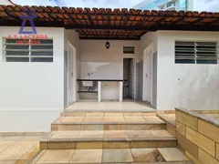 Casa com 3 Quartos à venda, 280m² no Jardim São Luiz, Montes Claros - Foto 12