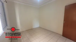 Apartamento com 2 Quartos à venda, 105m² no Jardim Aguia da Castello, Boituva - Foto 12