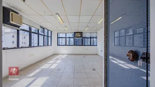 Conjunto Comercial / Sala à venda, 50m² no Moema, São Paulo - Foto 4