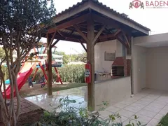 Apartamento com 2 Quartos à venda, 55m² no Jardim Mirassol, Campinas - Foto 9