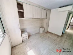 Casa com 3 Quartos à venda, 102m² no Presidente Altino, Osasco - Foto 11