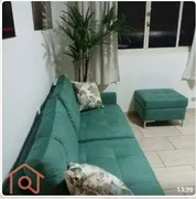 Casa com 2 Quartos à venda, 100m² no Jardim Lourdes Zona Sul, São Paulo - Foto 4