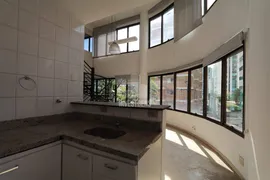 Casa Comercial para alugar, 660m² no Funcionários, Belo Horizonte - Foto 15