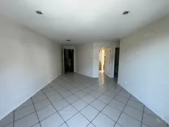 Apartamento com 3 Quartos à venda, 92m² no Pantanal, Florianópolis - Foto 6