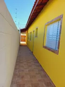 Casa com 2 Quartos à venda, 60m² no Vila Nossa Senhora do Sion, Itanhaém - Foto 22
