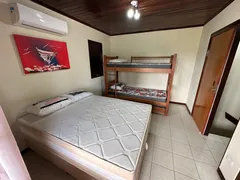 Casa de Condomínio com 3 Quartos à venda, 130m² no Centro, Barra de São Miguel - Foto 4