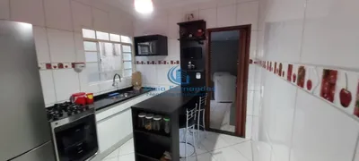 Casa com 2 Quartos à venda, 232m² no Canaa, São Lourenço - Foto 18