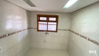 Casa com 3 Quartos à venda, 161m² no Harmonia, Canoas - Foto 10