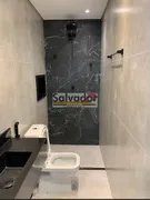 Sobrado com 3 Quartos à venda, 250m² no Jardim Santa Cruz, São Paulo - Foto 46