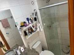 Apartamento com 2 Quartos à venda, 58m² no Aguas Claras, Brasília - Foto 7