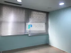 Conjunto Comercial / Sala para alugar, 70m² no Centro, Rio de Janeiro - Foto 12
