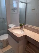 Apartamento com 2 Quartos à venda, 64m² no Vila Alpes, Goiânia - Foto 15