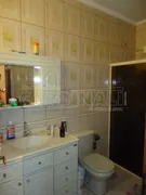 Casa com 4 Quartos à venda, 163m² no Jardim Ricetti, São Carlos - Foto 22