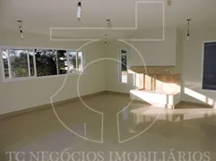 Casa de Condomínio com 3 Quartos à venda, 450m² no Terras do Madeira, Carapicuíba - Foto 9