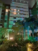 Apartamento com 2 Quartos à venda, 68m² no Glória, Joinville - Foto 26
