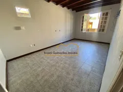 Casa de Condomínio com 5 Quartos à venda, 350m² no Recreio Dos Bandeirantes, Rio de Janeiro - Foto 7