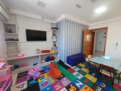 Apartamento com 1 Quarto à venda, 56m² no Vila Guilhermina, Praia Grande - Foto 35