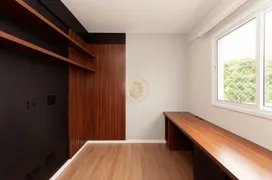 Apartamento com 3 Quartos à venda, 79m² no Portão, Curitiba - Foto 2