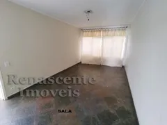 Sobrado com 3 Quartos à venda, 166m² no Vila Mascote, São Paulo - Foto 4