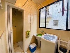 Apartamento com 2 Quartos para venda ou aluguel, 68m² no Enseada, Guarujá - Foto 11