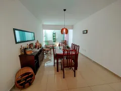 Casa com 3 Quartos à venda, 217m² no Cidade Patriarca, São Paulo - Foto 3