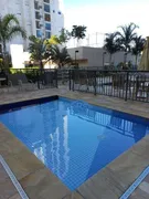 Apartamento com 2 Quartos à venda, 60m² no City Bussocaba, Osasco - Foto 12