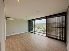 Casa de Condomínio com 4 Quartos à venda, 510m² no Alphaville, Barueri - Foto 15