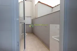 Apartamento com 3 Quartos à venda, 75m² no Vila Humaita, Santo André - Foto 10