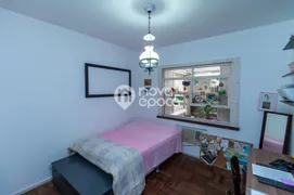 Apartamento com 4 Quartos à venda, 221m² no Urca, Rio de Janeiro - Foto 16
