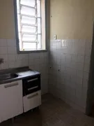 Casa com 2 Quartos à venda, 75m² no São Domingos, Niterói - Foto 15