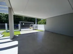 Casa com 3 Quartos à venda, 199m² no Campestre, São Leopoldo - Foto 3