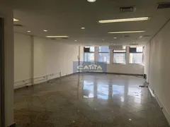 Conjunto Comercial / Sala à venda, 130m² no Consolação, São Paulo - Foto 20