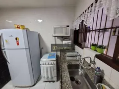 Casa com 5 Quartos para alugar, 160m² no Braga, Cabo Frio - Foto 19