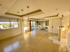Apartamento com 3 Quartos à venda, 168m² no Farroupilha, Ivoti - Foto 5