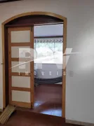 Apartamento com 5 Quartos à venda, 100m² no Jardim Meudon, Teresópolis - Foto 7