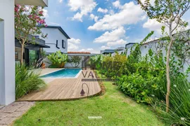 Casa de Condomínio com 3 Quartos à venda, 243m² no Residencial Campo Camanducaia, Jaguariúna - Foto 54