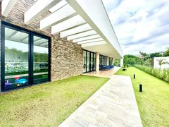 Casa de Condomínio com 3 Quartos à venda, 314m² no Loteamento Brisas do Lago, Jundiaí - Foto 50