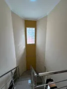 Sobrado com 3 Quartos à venda, 165m² no Jardim Paraventi, Guarulhos - Foto 19