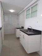 Apartamento com 2 Quartos à venda, 80m² no Cocó, Fortaleza - Foto 18