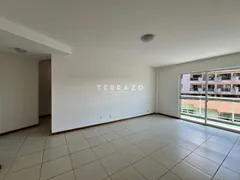 Apartamento com 2 Quartos para alugar, 72m² no Agriões, Teresópolis - Foto 2